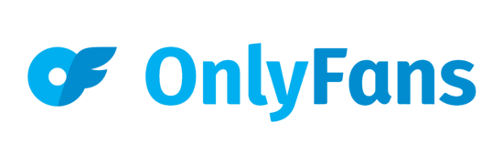 OnlyFans