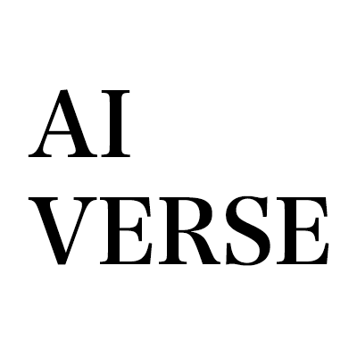 AI VERSE