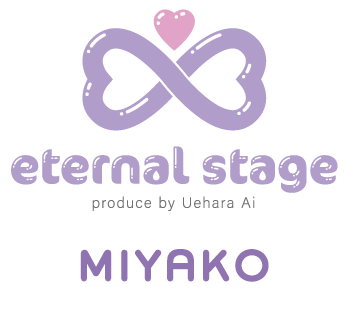 eternalstage Miyako