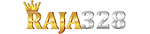 Raja328